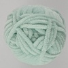 Sirdar - Happy Chenille - 016 Mermaid